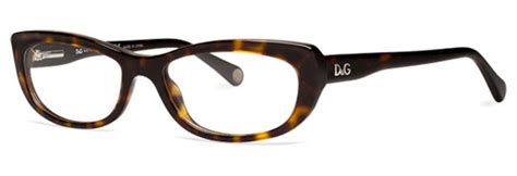 pearle vision dolce gabbana|Dolce&Gabbana® eyeglasses and Frames .